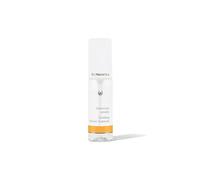 DR. HAUSCHKA Cure Intensive Sensitive 40ml