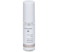 Dr. Hauschka Cure Rythmique Régénérante Liquide 40 ml