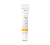 Dr. Hauschka Daily Hydrating Eye Cream Crème pour les yeux Femmes All ages 12,5 ml