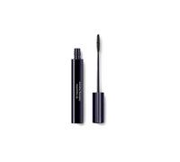 DR. HAUSCHKA Defining Mascara (01 Noir)