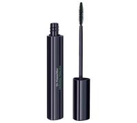 Dr. Hauschka Defining Mascara 01 noir, contenu 6 ml