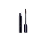DR. HAUSCHKA Defining Mascara (02 Brun)