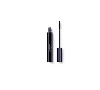 Dr. Hauschka Définition Du Mascara 01