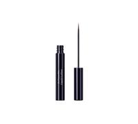 Dr Hauschka Delineador Líquido 01 Negro 4ml