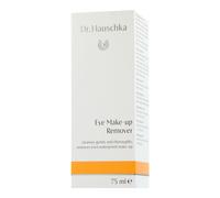 Dr. Hauschka démaquillant nettoyant pour les yeux 75 ml