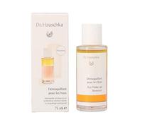Dr. Hauschka Cleansing And Tonization démaquillant doux yeux 75 ml