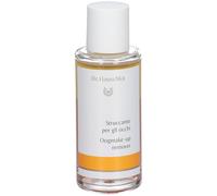 Dr. Hauschka Démaquillant pour les Yeux Liquide 75 ml