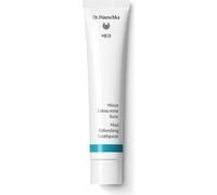 Dr. Hauschka Dentifrice rafraîchissant, 75 ml