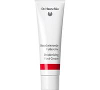 Dr. Hauschka Baume pour les pieds – 30 ml