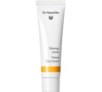 Dr-Hauschka Soin Soin-du-visageTinted Day Cream 30 ml