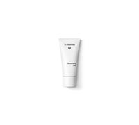 Dr. Hauschka Fluide illuminateur Éclat 01 – 30 ml