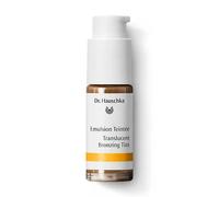 Dr Hauschka Emulsion Teintée 18 ml