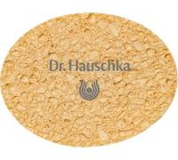 Dr. Hauschka Éponge Cosmétique - 1 pcs