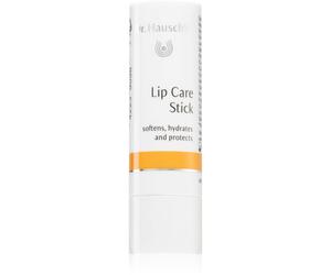 Dr. Hauschka Eye And Lip Care stick lèvres nourrissant 4.9 g