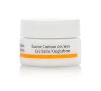 Dr. Hauschka Eye Balm 10 ml