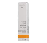 Crème pour les yeux 12,5 ml