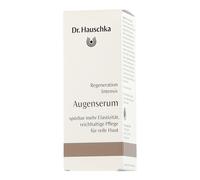 Regeneration Sérum intensif pour les yeux 15 ml
