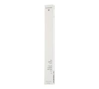 Dr. Hauschka - Eye Definer 01 noir 1 pièce