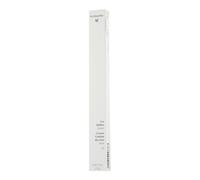 Dr. Hauschka - Eye Definer 02 Brown 1 pièce