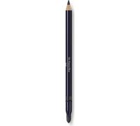 Dr. Hauschka Eye Definer #05 Taupe 1,05 g