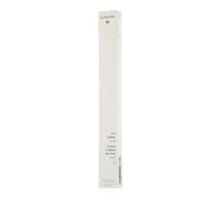 Dr. Hauschka Eye Definer 05 Taupe 1,05 g