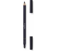 Dr. Hauschka Eye Definer Black 01 1,05g