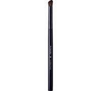 Dr-Hauschka Make-up AccessoiresEye Definer Brush 1 Stk.