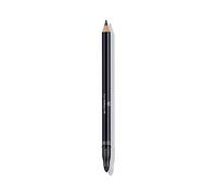 Dr. Hauschka Eye Definer Kajal 08 Vert, 1,05 g