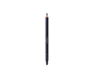 Dr. Hauschka Eye Definer Nro 01 Black 1.05g