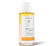 Dr. Hauschka Démaquillant pour les yeux 75 ml