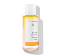 DR HAUSCHKA EYE STRUCC 75ML