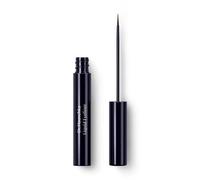Dr Hauschka Eyeliner liquide 01 noir