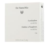 Dr. Hauschka Eyeshadow 04 Verdelite 1,4 g