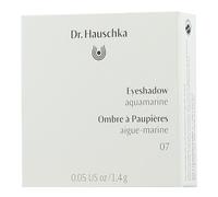 Dr. Hauschka Eyeshadow 07 Aquamarine 1,4 g