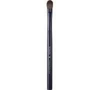 Dr. Hauschka Make-up Accessoires Eyeshadow Blender Brush 1 Stk.
