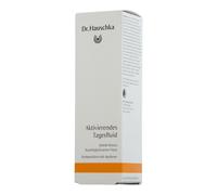 Dr. Hauschka Face Care - Fluide de jour activant 50 ml