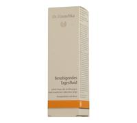 DR. HAUSCHKA Crème pour le visage - Fluide de jour apaisant 50 ml