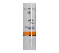 Dr. Hauschka Face Care Lip Care Stick 4,9 g