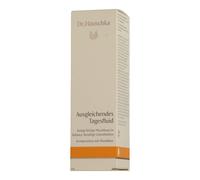 Dr. Hauschka Face Care - liquide quotidien équilibrant 50 ml