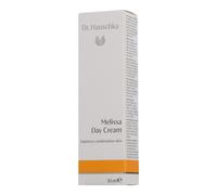 Dr. Hauschka Face Care Melissa Day Cream 30 ml