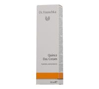 Dr. Hauschka Face Care Quince Day Cream 30 ml