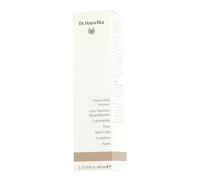 Dr. Hauschka Face Care Regeneration Intensiv Kur 40 ml