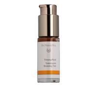 Dr. Hauschka Face Care Teinte bronzante translucide 18 ml
