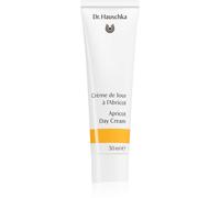 Dr. Hauschka Facial Care crème revitalisante pour peaux sèches 30 ml