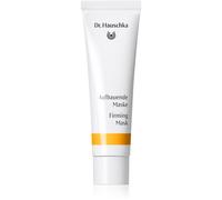 Dr. Hauschka Masque visage reconstituant 30 ml