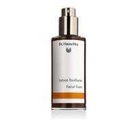 Dr. Hauschka Lotion Tonifiante Pour Le Visage Flacon Vaporisateur 100ml