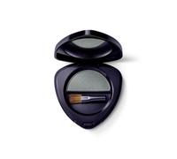 Dr. Hauschka Fard à Paupières 04 Verdelite 1.4 G