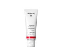 Dr. Hauschka Fitness Foot Cream 75ml
