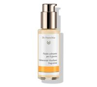Dr. Hauschka Fluide de Jour Apaisant Crème De 50 ml