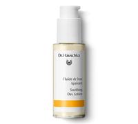 Dr Hauschka Fluide de Jour Apaisant 50 ml